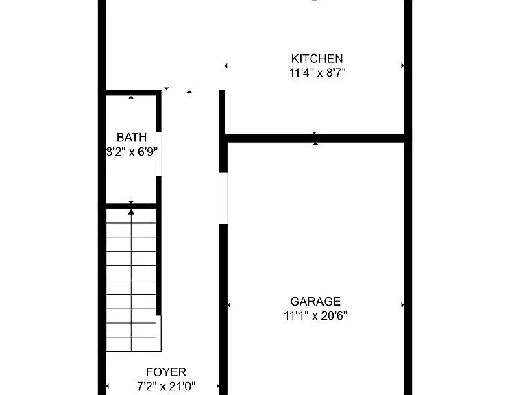 7117 E Pacific Way — Photo 5