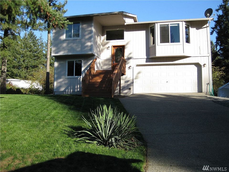1st image of 19705 67th Ave E