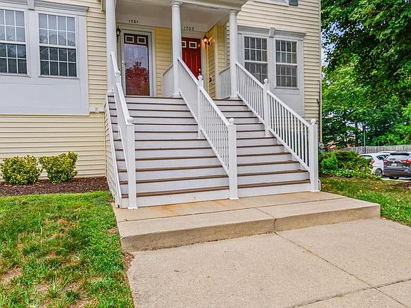 2nd image of 1703 Fallowfield Ct