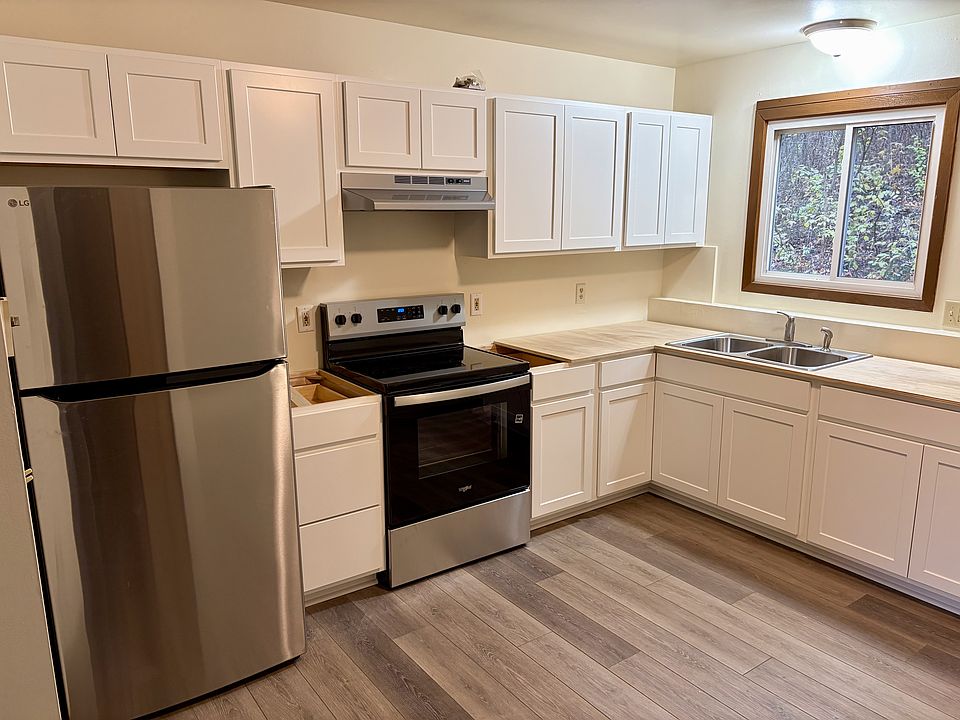 1st image of 517 Wasson Ct #52
