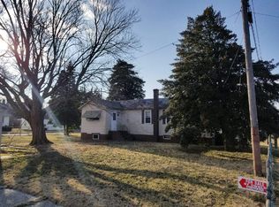 50 Desoto Ave, Villas, NJ 08251