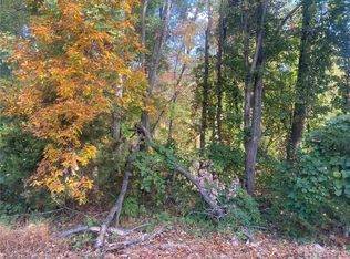 0 Greystone, Asheboro, NC 27203