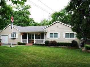 2 Craig Pl, New Monmouth, NJ 07748