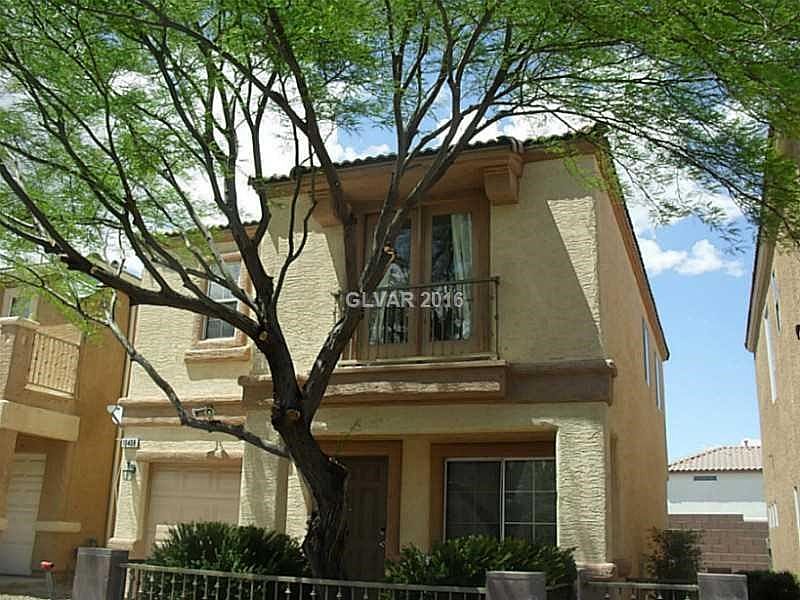 1st image of 10408 Coyote Cub Ave