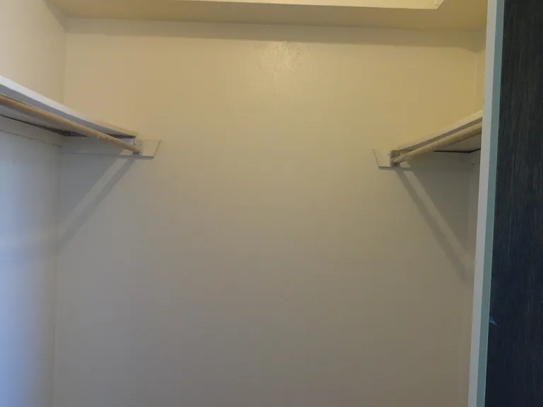 2344 Teller Ct — Photo 9