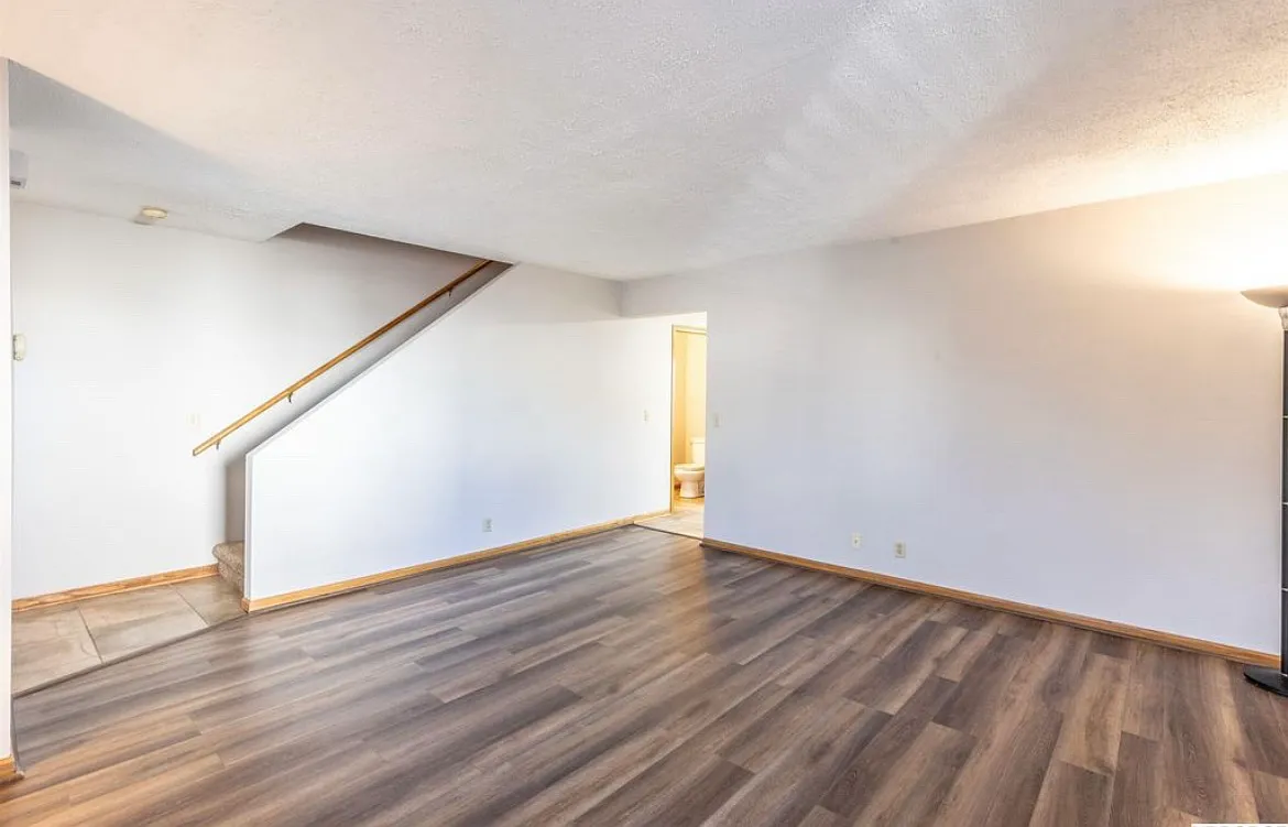 621 N 23rd St — Photo 3