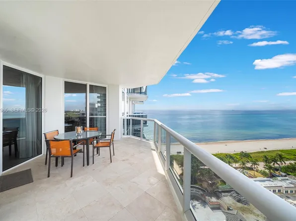 4779 Collins Ave APT 1804, Miami Beach, FL 33140