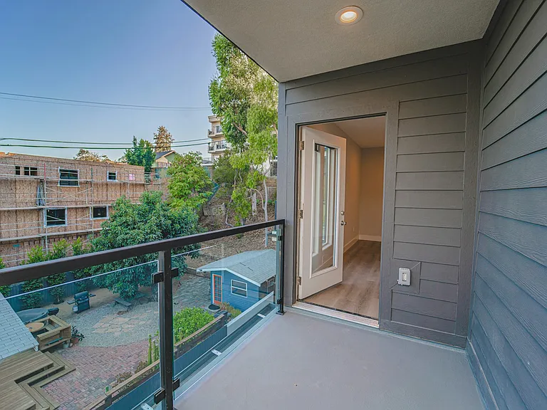 2115 Holly Dr #2117 — Photo 31