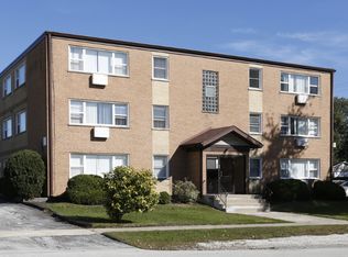 11419 S Harlem Ave #7, Worth, IL 60482