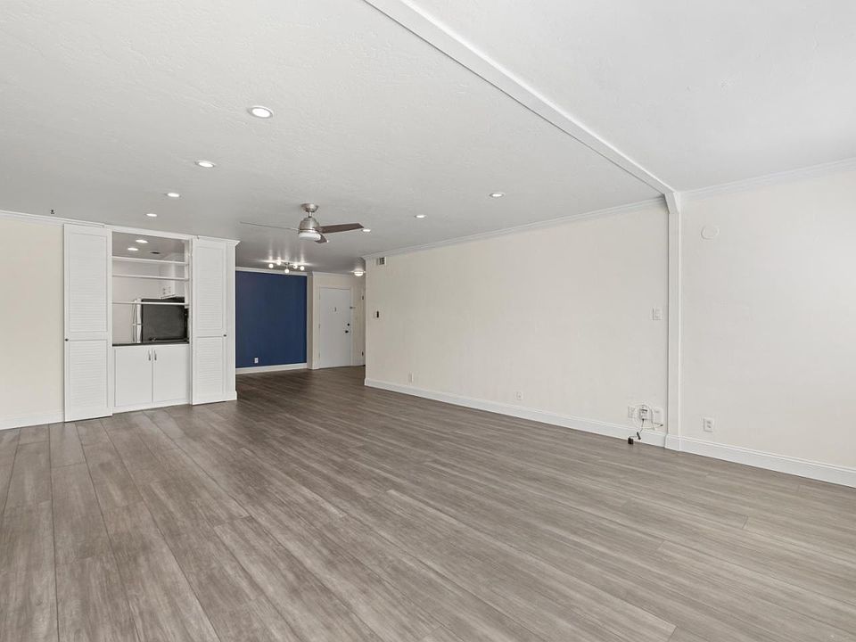 1st image of 200 Elm St APT 107