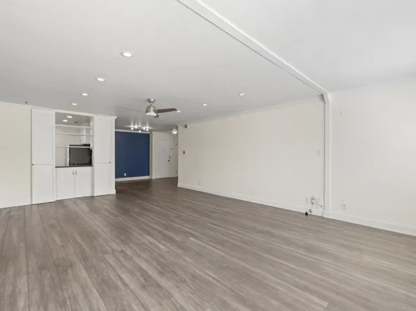 200 Elm St APT 107, San Mateo, CA 94401