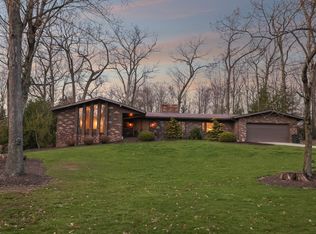 103 Lyndon Ln, Baden, PA