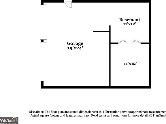 4th image of this home