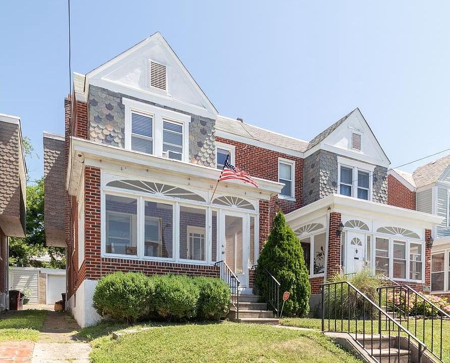 1st image of 1907 Linden St