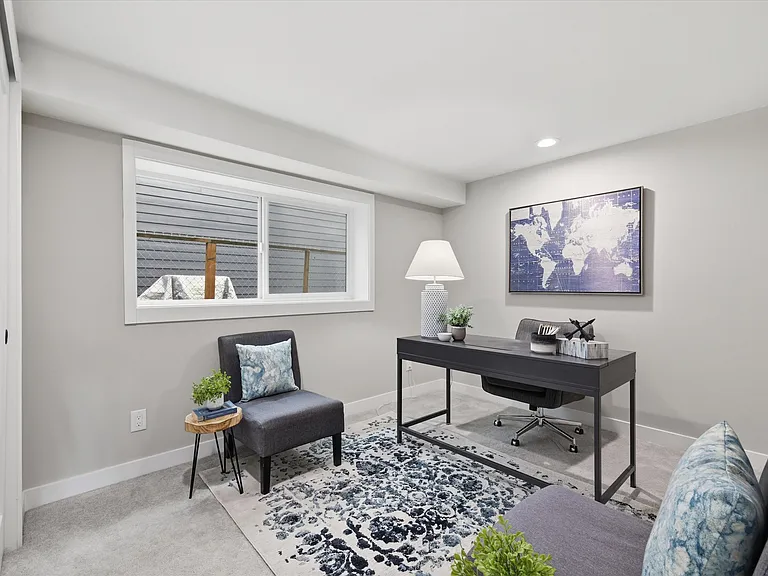 1113 S Pearl St — Photo 18