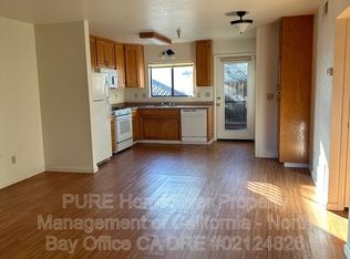 915 S Oak St, Ukiah, CA 95482