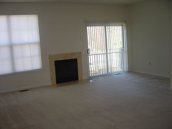 5th image of 8484 Pattette Pl