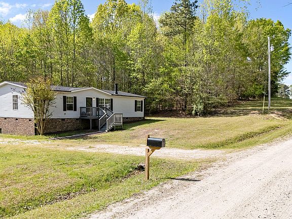 4th image of 721 General Green Rd