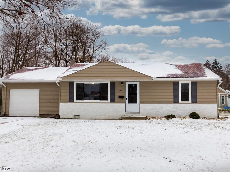 1st image of 7762 Goldenrod Dr