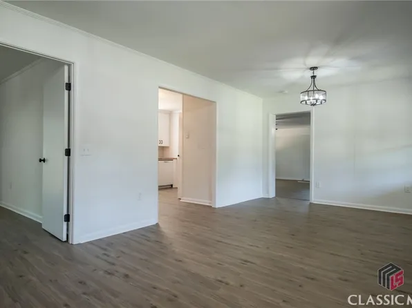 8084 Highway 72, Colbert, GA 30628