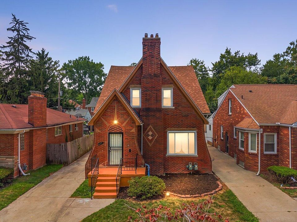 1st image of 5077 Grayton St