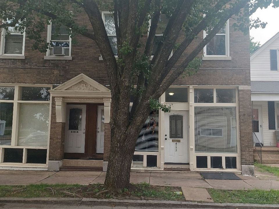 1st image of 6100 Virginia Ave #6102