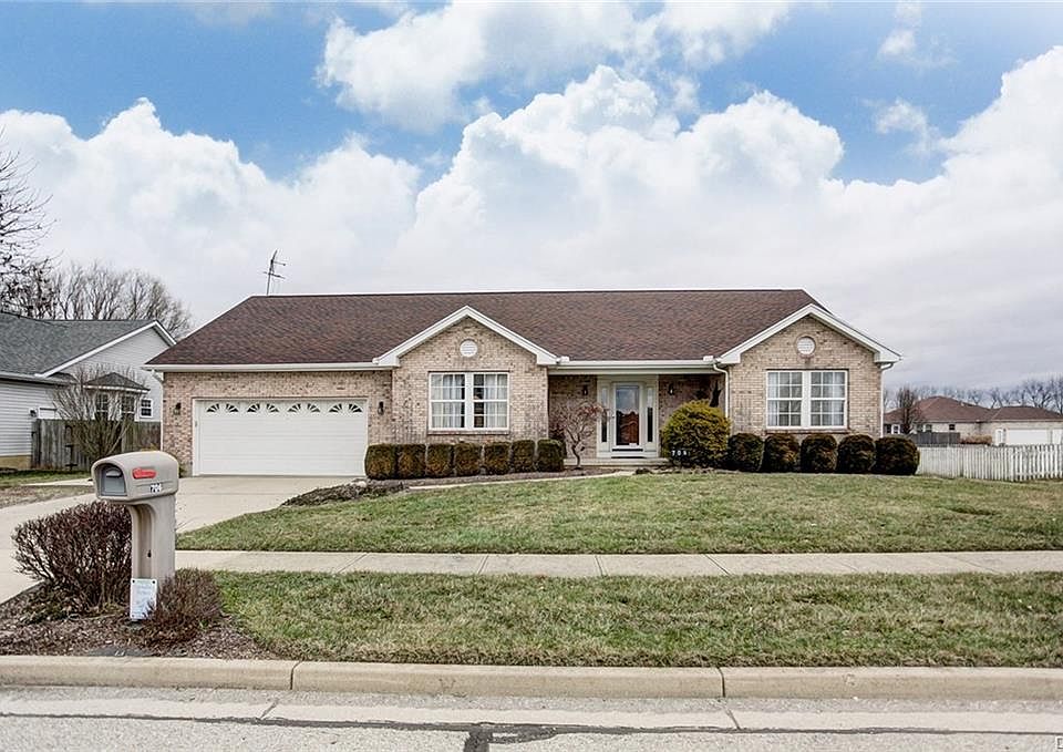 1st image of 706 Terri Dr