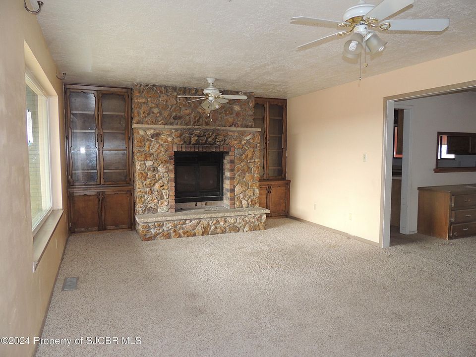 3320 Us 64, Waterflow, NM 87421 MLS 24188 Zillow