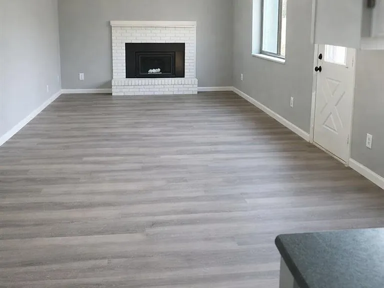 12071 Cherry Pl — Photo 2