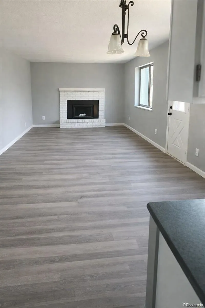 Building Photo - 12071 Cherry Pl