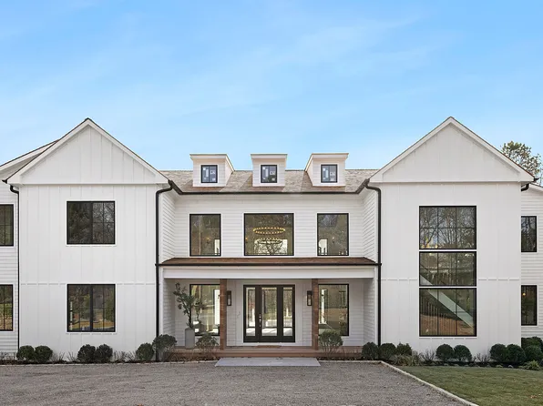 20 Peach Farm Ln, East Hampton, NY 11937
