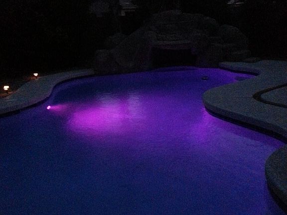 5th image of 819 E Cierra Cir