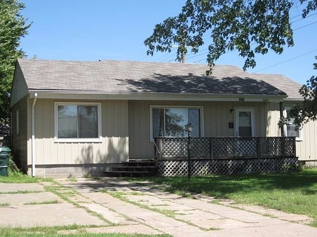 1st image of 1202 NW 2nd St