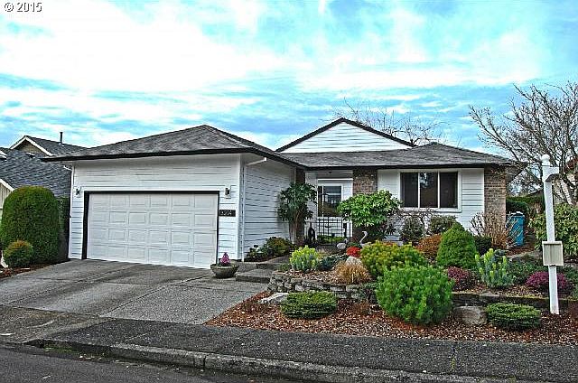 1st image of 3214 SE 156th Ave