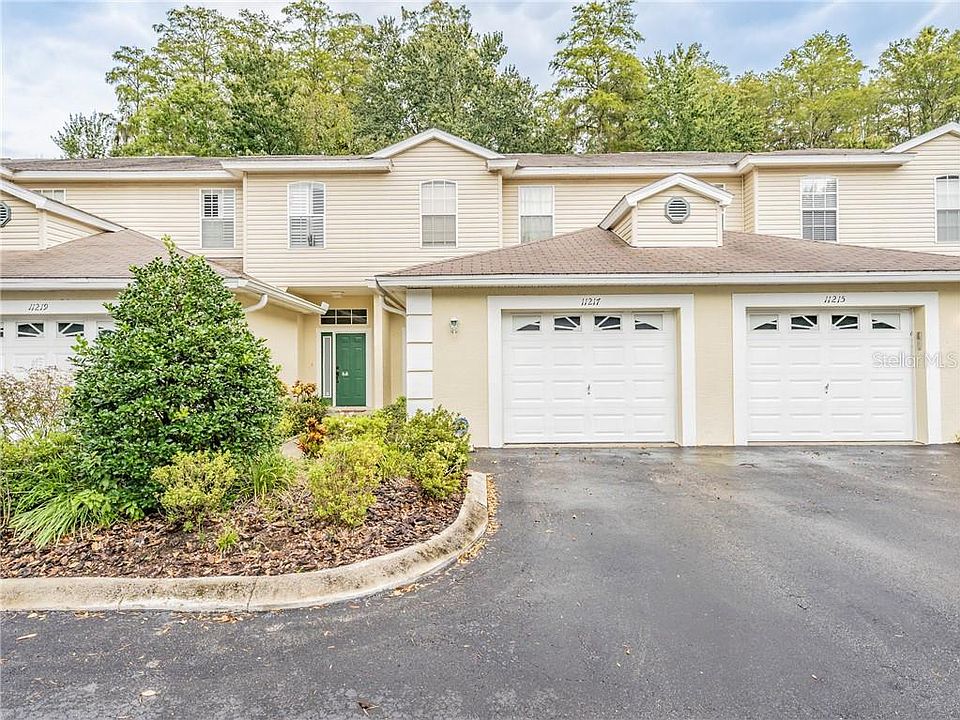 1st image of 11217 Cedar Hollow Ln #11217