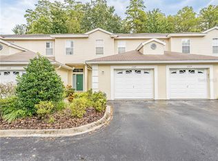11217 Cedar Hollow Ln #11217, Tampa, FL 33618