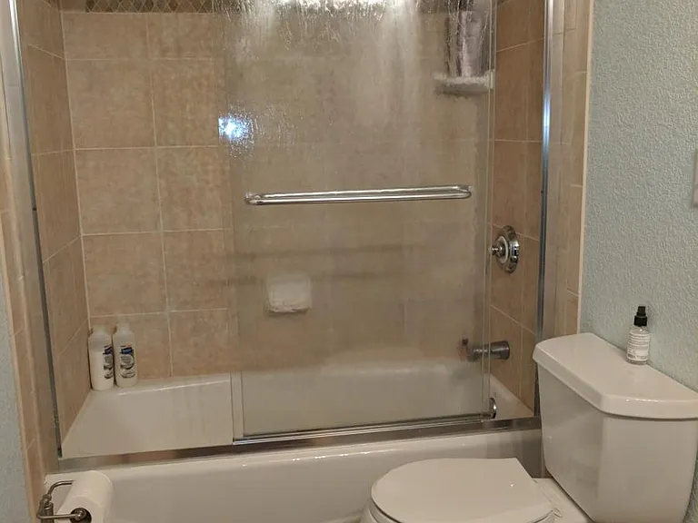 2156 Pinon Dr — Photo 16
