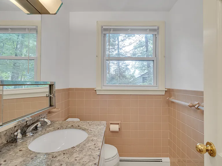 32 Dewey Rd — Photo 31