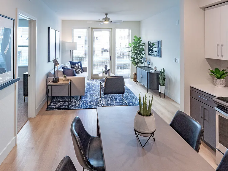 The Dylan Apartments, LLC — Photo 66