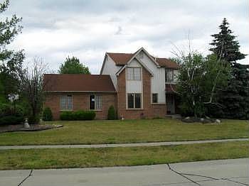 1st image of 6209 Riverton Dr