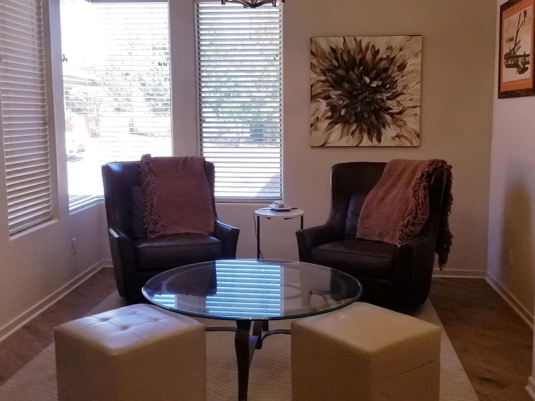 22 Heritage Cir — Photo 30