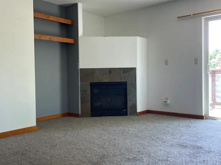 1170 Panorama Point Rd — Photo 10
