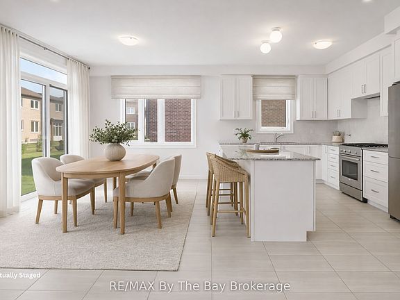 5th image of 59 Amber Dr