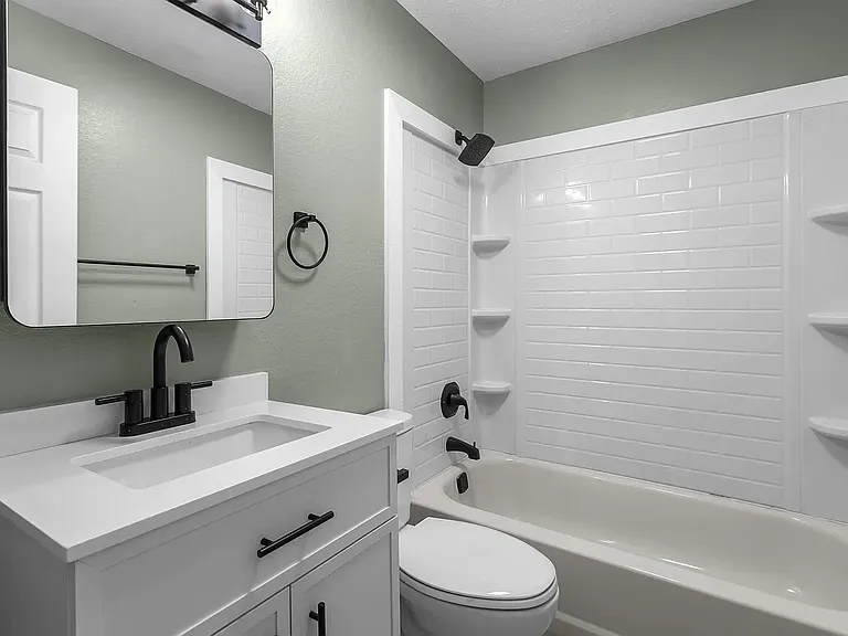5107 Mohawk Dr — Photo 8