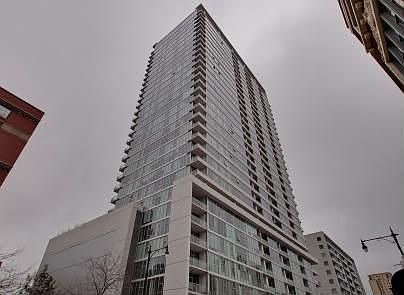 1st image of 1720 S Michigan Ave APT 2514