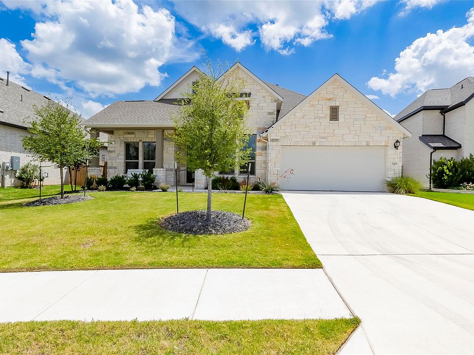1st image of 1416 Francesca Arden Way