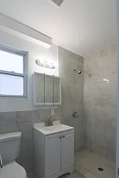 Rented by The Agency