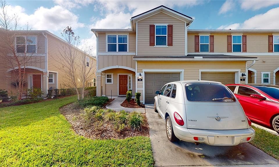 1st image of 11 Bella Vita Way