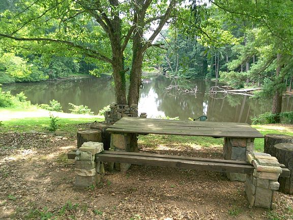 Picnic, Fish, Grill, campfire?