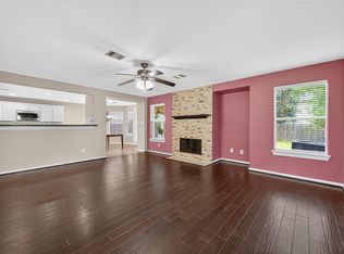 17102 Coventry Park Dr, Houston, TX 77084